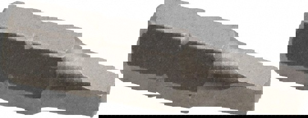 Screwdriver Insert Bit: #2 Point